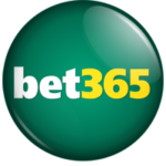 bet365