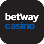 betway casino