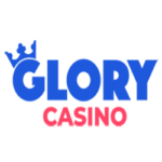 Glory casino