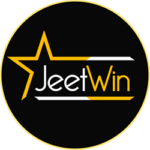 jeetwin