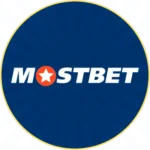 Mostbet