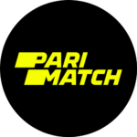 parimatch