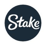 stake casino